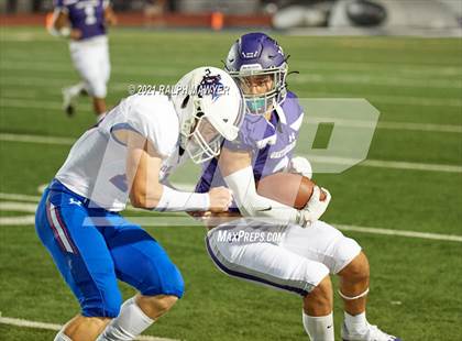 Thumbnail 3 in Midland Christian @ Boerne photogallery.