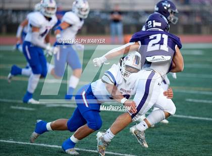Thumbnail 1 in Midland Christian @ Boerne photogallery.