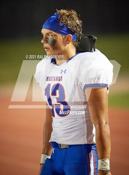 Thumbnail 1 in Midland Christian @ Boerne photogallery.