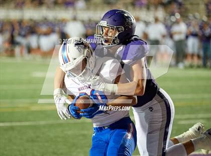 Thumbnail 3 in Midland Christian @ Boerne photogallery.
