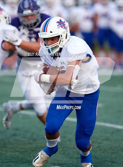 Thumbnail 3 in Midland Christian @ Boerne photogallery.
