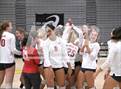 Photo from the gallery "Marymount vs. Mater Dei (Durango Fall Classic)"