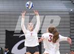 Photo from the gallery "Marymount vs. Mater Dei (Durango Fall Classic)"