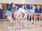 Photo from the gallery "Marymount vs. Mater Dei (Durango Fall Classic)"