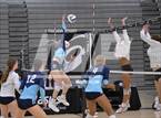 Photo from the gallery "Marymount vs. Mater Dei (Durango Fall Classic)"