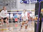 Photo from the gallery "Marymount vs. Mater Dei (Durango Fall Classic)"