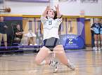 Photo from the gallery "Marymount vs. Mater Dei (Durango Fall Classic)"