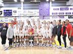 Photo from the gallery "Marymount vs. Mater Dei (Durango Fall Classic)"