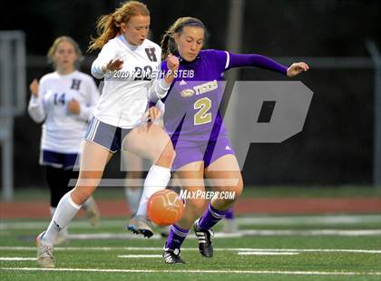 Thumbnail 1 in Archbishop Hannan @ Thibodaux photogallery.