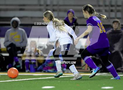 Thumbnail 3 in Archbishop Hannan @ Thibodaux photogallery.