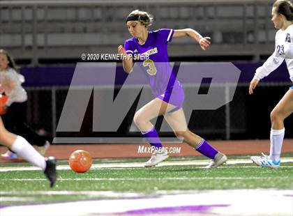 Thumbnail 1 in Archbishop Hannan @ Thibodaux photogallery.