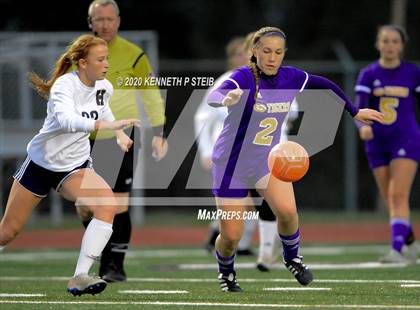 Thumbnail 1 in Archbishop Hannan @ Thibodaux photogallery.