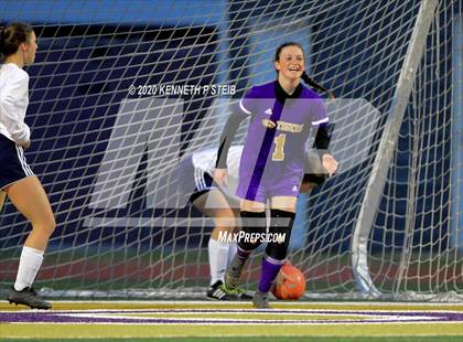 Thumbnail 2 in Archbishop Hannan @ Thibodaux photogallery.