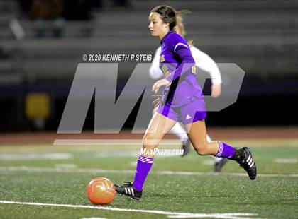 Thumbnail 2 in Archbishop Hannan @ Thibodaux photogallery.