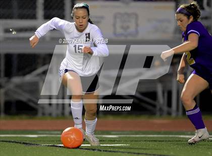 Thumbnail 2 in Archbishop Hannan @ Thibodaux photogallery.