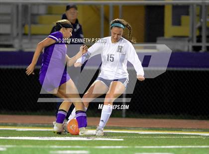 Thumbnail 3 in Archbishop Hannan @ Thibodaux photogallery.