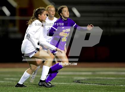 Thumbnail 1 in Archbishop Hannan @ Thibodaux photogallery.