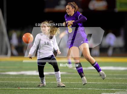 Thumbnail 3 in Archbishop Hannan @ Thibodaux photogallery.