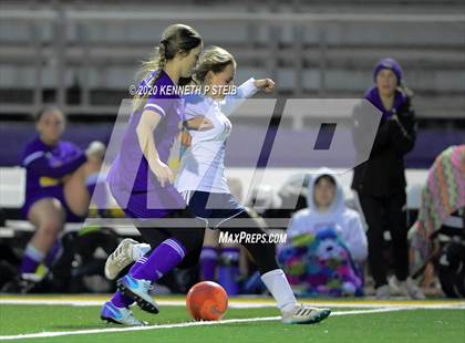 Thumbnail 2 in Archbishop Hannan @ Thibodaux photogallery.