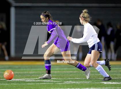 Thumbnail 3 in Archbishop Hannan @ Thibodaux photogallery.