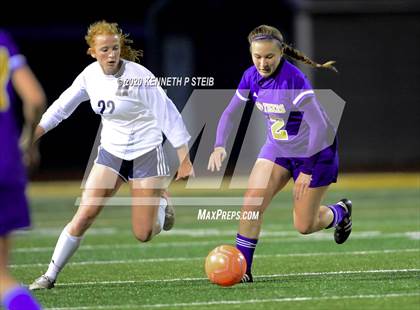 Thumbnail 3 in Archbishop Hannan @ Thibodaux photogallery.