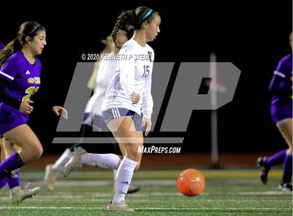 Thumbnail 2 in Archbishop Hannan @ Thibodaux photogallery.
