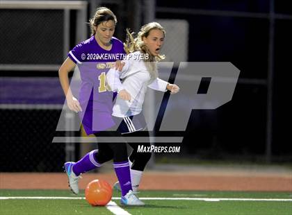 Thumbnail 2 in Archbishop Hannan @ Thibodaux photogallery.