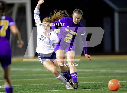 Thumbnail 2 in Archbishop Hannan @ Thibodaux photogallery.