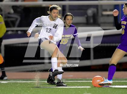 Thumbnail 2 in Archbishop Hannan @ Thibodaux photogallery.