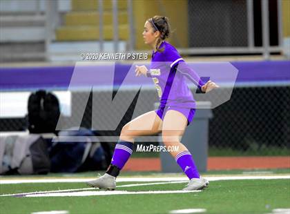 Thumbnail 3 in Archbishop Hannan @ Thibodaux photogallery.