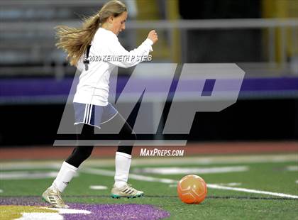 Thumbnail 2 in Archbishop Hannan @ Thibodaux photogallery.