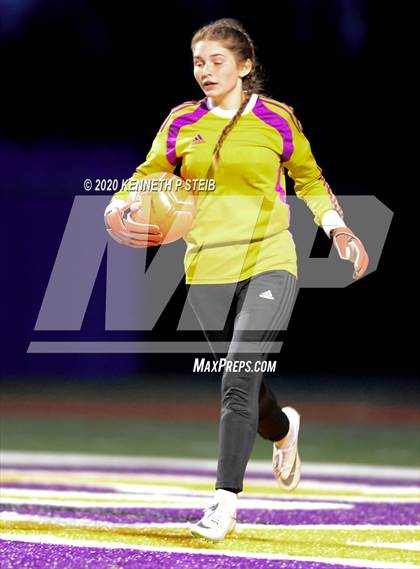 Thumbnail 1 in Archbishop Hannan @ Thibodaux photogallery.