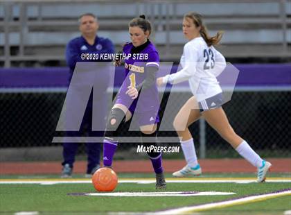 Thumbnail 2 in Archbishop Hannan @ Thibodaux photogallery.