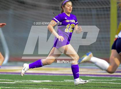 Thumbnail 1 in Archbishop Hannan @ Thibodaux photogallery.