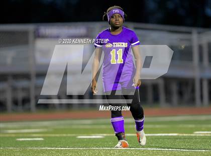Thumbnail 2 in Archbishop Hannan @ Thibodaux photogallery.