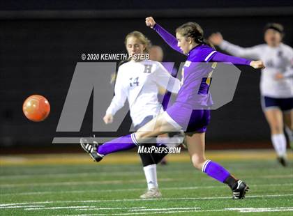 Thumbnail 2 in Archbishop Hannan @ Thibodaux photogallery.