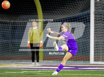Thumbnail 3 in Archbishop Hannan @ Thibodaux photogallery.