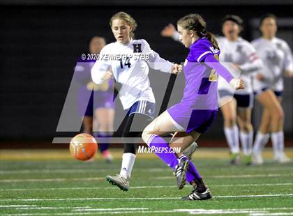 Thumbnail 1 in Archbishop Hannan @ Thibodaux photogallery.