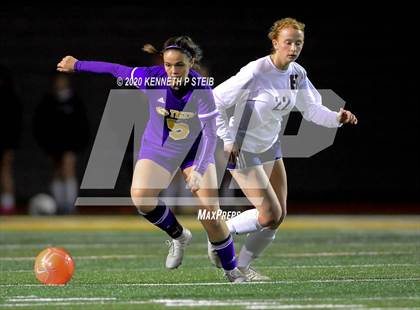 Thumbnail 1 in Archbishop Hannan @ Thibodaux photogallery.