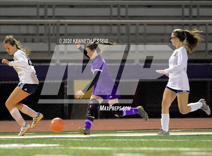 Thumbnail 3 in Archbishop Hannan @ Thibodaux photogallery.