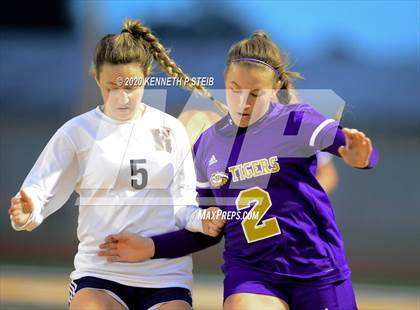 Thumbnail 1 in Archbishop Hannan @ Thibodaux photogallery.