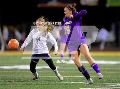 Thumbnail 1 in Archbishop Hannan @ Thibodaux photogallery.