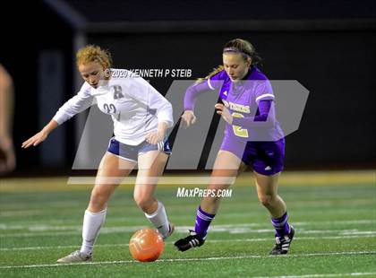 Thumbnail 2 in Archbishop Hannan @ Thibodaux photogallery.