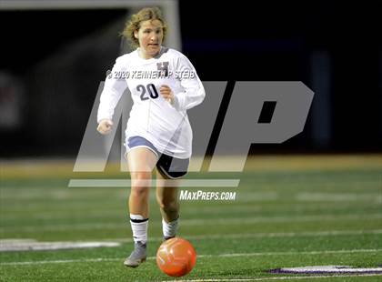 Thumbnail 3 in Archbishop Hannan @ Thibodaux photogallery.