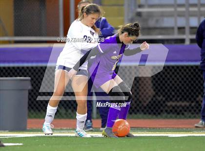 Thumbnail 1 in Archbishop Hannan @ Thibodaux photogallery.