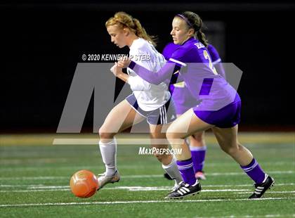 Thumbnail 1 in Archbishop Hannan @ Thibodaux photogallery.