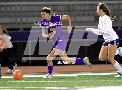 Thumbnail 2 in Archbishop Hannan @ Thibodaux photogallery.