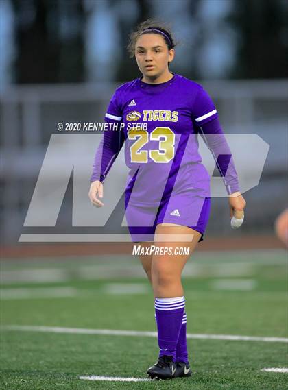 Thumbnail 1 in Archbishop Hannan @ Thibodaux photogallery.