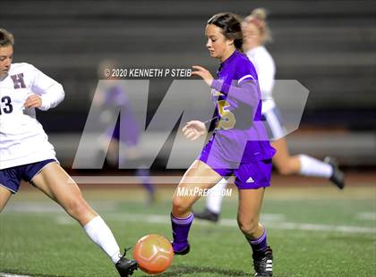 Thumbnail 1 in Archbishop Hannan @ Thibodaux photogallery.