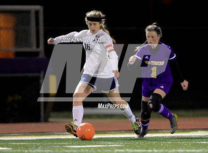 Thumbnail 2 in Archbishop Hannan @ Thibodaux photogallery.
